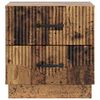 Product Thumbnail Image 7 of 12