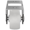 Product Thumbnail Image 5 of 9