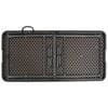 Product Thumbnail Image 4 of 6