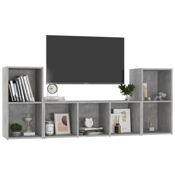 Showing Product Image 3 of 9