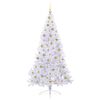 Product Thumbnail Image 4 of 15