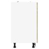 Product Thumbnail Image 6 of 14