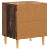 Product Thumbnail Image 8 of 13