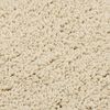 Product Thumbnail Image 4 of 5