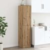 Product Thumbnail Image 2 of 13