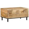 Product Thumbnail Image 5 of 11