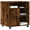 Product Thumbnail Image 4 of 10