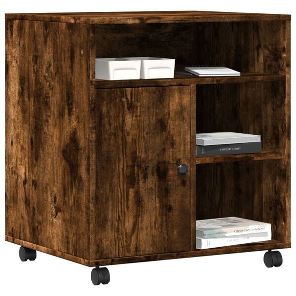 Showing Product Image 4 of 10
