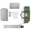 Product Thumbnail Image 13 of 17