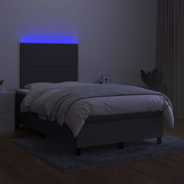 Showing Product Image 4 of 16