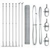 Product Thumbnail Image 6 of 17
