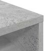 Product Thumbnail Image 9 of 13