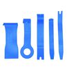 Product Thumbnail Image 2 of 3