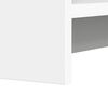 Product Thumbnail Image 6 of 7