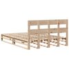 Product Thumbnail Image 8 of 12