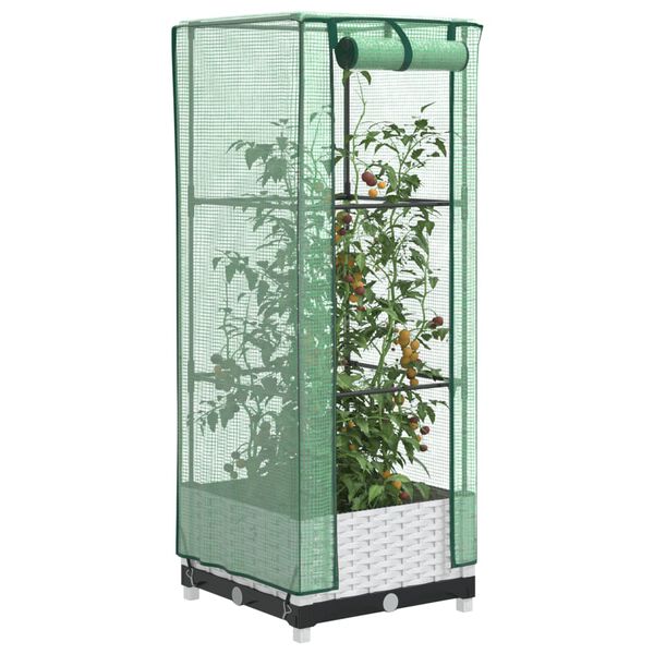 Showing Product Image 2 of 9