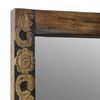 Product Thumbnail Image 4 of 10