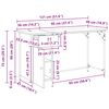 Product Thumbnail Image 15 of 17