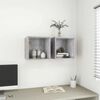 Product Thumbnail Image 2 of 11