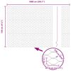 Product Thumbnail Image 13 of 14