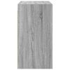 Product Thumbnail Image 7 of 13