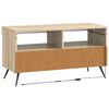 Product Thumbnail Image 8 of 12