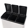 Product Thumbnail Image 5 of 5