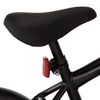 Product Thumbnail Image 8 of 11