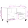 Product Thumbnail Image 13 of 13