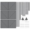 Product Thumbnail Image 8 of 10