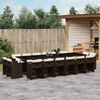 Product Thumbnail Image 2 of 9