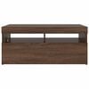 Product Thumbnail Image 8 of 16