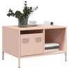 Product Thumbnail Image 2 of 15