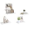 Product Thumbnail Image 5 of 15
