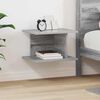 Product Thumbnail Image 2 of 11