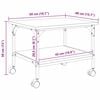 Product Thumbnail Image 13 of 14