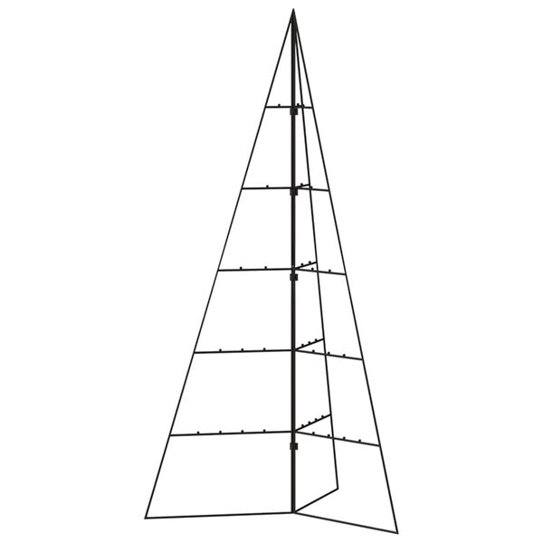 Showing Product Image 1 of 7
