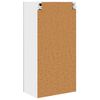 Product Thumbnail Image 8 of 13