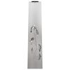 Product Thumbnail Image 6 of 17