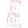 Product Thumbnail Image 11 of 12