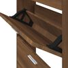 Product Thumbnail Image 8 of 11