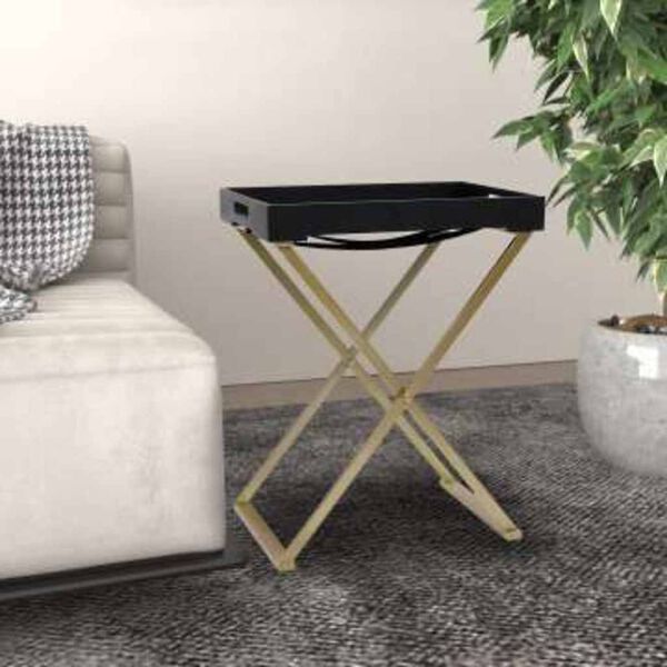 Showing Product Image 2 of 8
