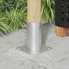 Product Thumbnail Image 2 of 11