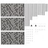 Product Thumbnail Image 6 of 7