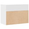 Product Thumbnail Image 5 of 12