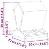 Product Thumbnail Image 13 of 13