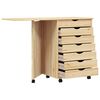 Product Thumbnail Image 4 of 11