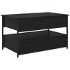 Product Thumbnail Image 8 of 14