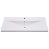 Product Thumbnail Image 12 of 15