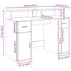 Product Thumbnail Image 14 of 14